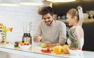 Sporcuların Beslenmesinde Minerallerin Önemi