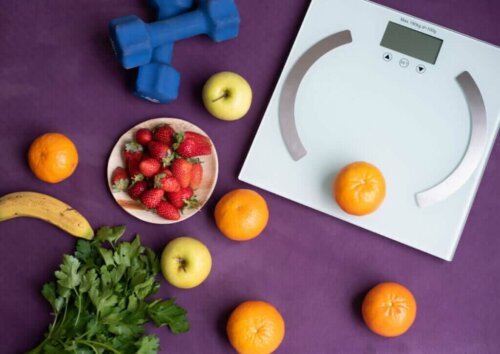 Her Yaş için İdeal Kiloya Nasıl Sahip Olunur?