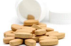 Sporcular B Vitamini Takviyesi Almalı Mı?