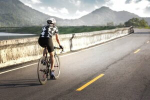 Dayanıklılık Kazanmak için En İyi Sporlar