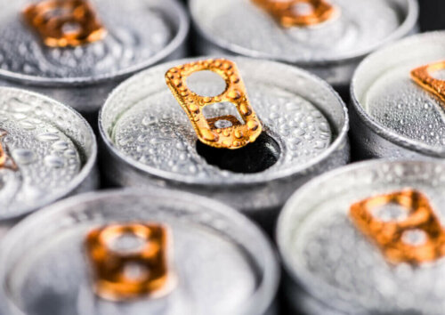 Taurin ve Sağlık İçin Kullanımı