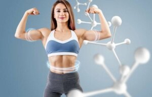 Neden Anabolizma ve Katabolizmayı Bilmelisiniz?