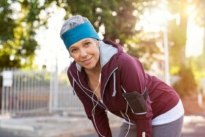 Metabolik Yaş: Erken Yaşlanmayı Önlemek İçin Neler Yapabileceğinizi Öğrenin