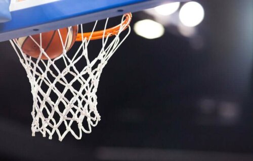 NBA'deki Avrupalı Basketbolcuların Rolü