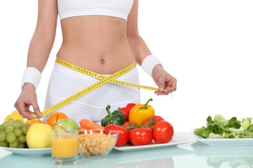 Pegan Diyeti Nedir?