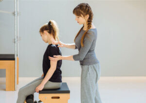 İncinmeden Sonra Kasın İyileşmesi Ne Kadar Sürer?