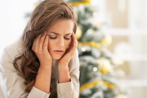 Stresle savaşmak için egzersiz yapmak