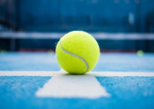 Paddle Tenis ve Tenis Arasındaki 6 Fark