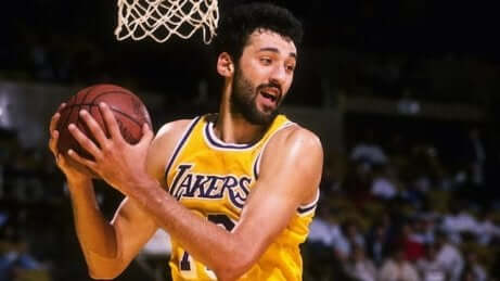 vlade divac