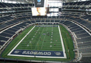 Dünyanın En Zengin Spor Kulüpleri