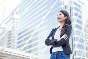 Daha Fazla Özgüven Sahibi Olmak İçin Öneriler