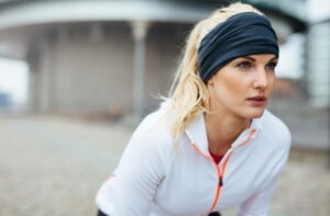 Bu Zihinsel İpuçları İle Hedeflerinize Ulaşın