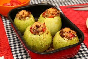 Paleo Diyetiyle Tüketebileceğiniz 11 Lezzetli Atıştırmalık