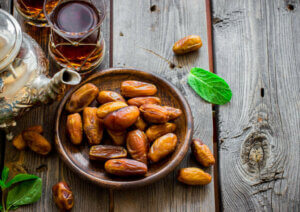 Kalorisi En Yüksek Meyveler Hangileri?