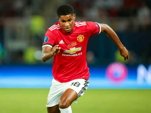 dünyanın en zengin spor kulüpleri