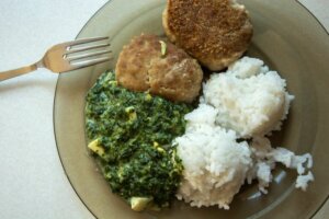 Kilo Vermek için Porsiyon Büyüklükleri Nasıl Hesaplanır