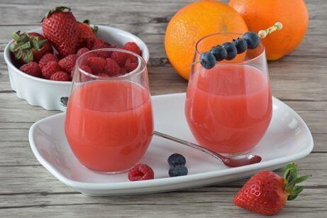 portakal-kırmızı-meyveler