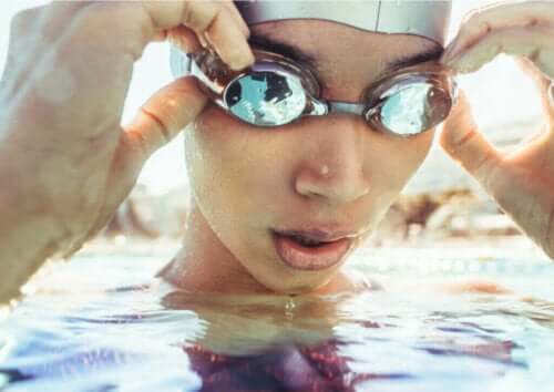 Sporda Apne Antrenmanı: Faydalı Bir Teknik Mi?