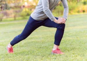 Spor Yaparken Diz Sağlığınıza Dikkat Etmeniz için 6 İpucu