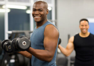 Egzersizle Stres Nasıl Yönetilir?