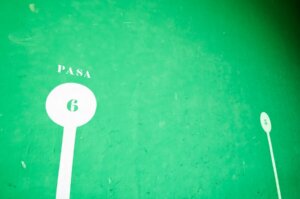 Bask Topu Oyunu ve Bazı Temel Kuralları