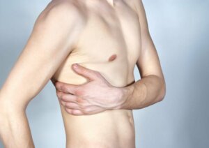 Spor Yoğunluğuna Bağlı Kaburga Kırıkları