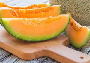 Diüretik Gıdalarla Kilo Vermek Mümkün Mü?