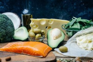 Keto Diyet Hakkında Bilmeniz Gereken Her Şey