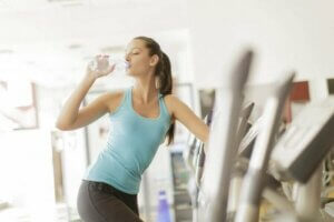 Kas Bozulması: Nedenleri ve Kaçınmak İçin İpuçları