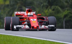 F1 ve Hibrit Dönem: Bilmeniz Gereken Her Şey