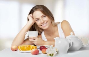 Fitness Yolculuğu ve Onu Mahvedebilecek 6 Beslenme Efsanesi