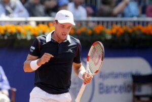 Roberto Bautista Agut: Kariyer ve Oyun Stili