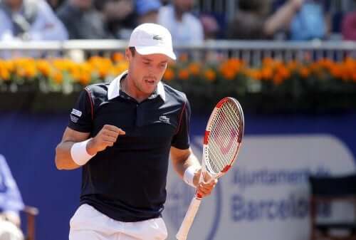 Roberto Bautista Agut: Kariyer ve Oyun Stili