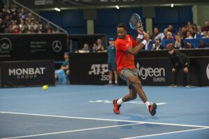 Tenis Kuralları: En Son ve Yakın Gelecekteki Değişiklikler