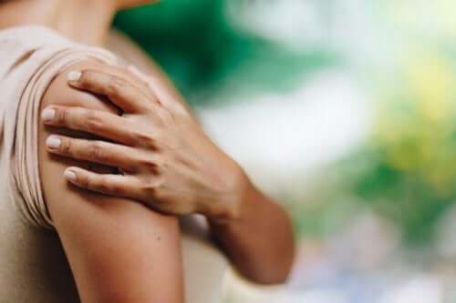 Esneme Hareketleri Sorgulanıyor mu?