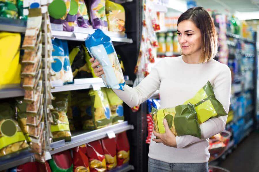 Abur cuburun beslenme düzenimizdeki yeri.