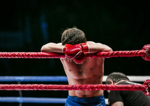 Kişisel Başarısızlık Nedir ve Üstesinden Nasıl Gelinir?