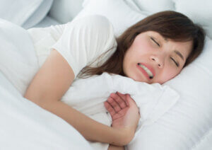 Bruksizm için Yapılabilecek 6 Egzersiz