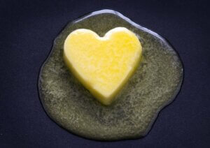 Doymuş Yağ Kalbi Nasıl Etkiler?