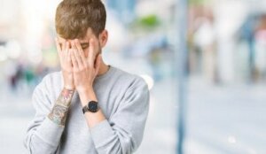 Duygusal Duyarlılık