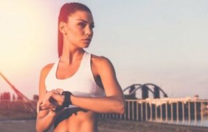 Duygusal duyarlılık - iradenizi kullanın