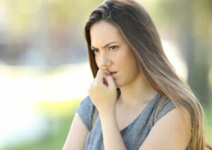 Gergin Olduğunuzda Rahatlamanız için 5 İpucu