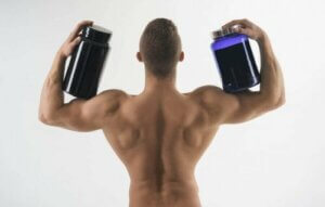 Hormonlar ile İlgili Bu Risklere Dikkat Edin