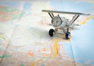 Egzersiz Jet Lag Tedavisini Nasıl Etkiler?