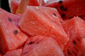 Sitrülin Takviyeleri Hakkında Bilmeniz Gerekenler