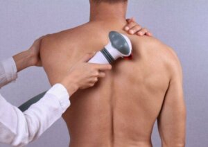 Kızılötesi Termografi: Ne Amaçla Kullanılır?