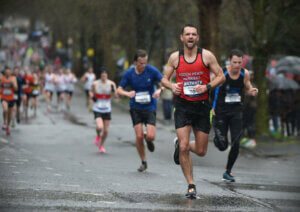 Dayanıklılık Sporlarında Zihinsel Gücümüzü Nasıl Artırırız?