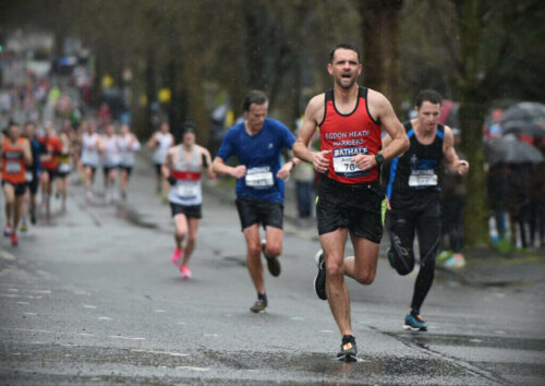 Dayanıklılık Sporlarında Zihinsel Gücümüzü Nasıl Artırırız?
