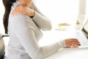 Rotator Manşetini Güçlendirmek İçin En İyi Egzersizler