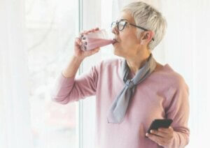 Sıvı Gıda Takviyeleri: Nasıl Faydalı Olabilirler?